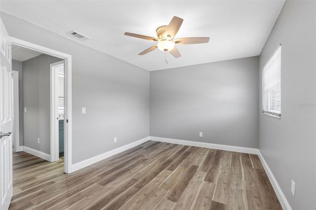 3420 S CARTER STREET C, Tampa, FL 33629