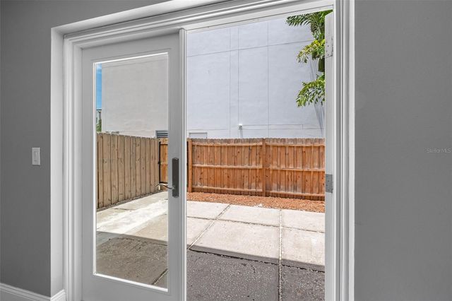 3420 S CARTER STREET C, Tampa, FL 33629