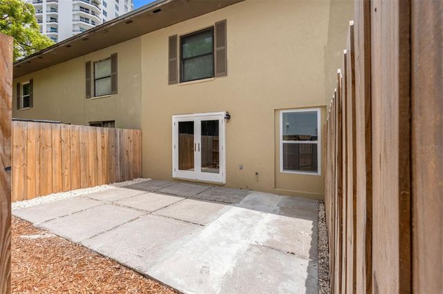 3420 S CARTER STREET C, Tampa, FL 33629