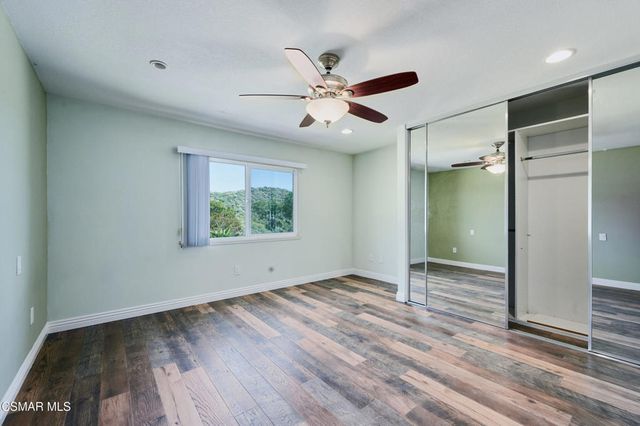 4019 Mayfield Street, Newbury Park, CA 91320