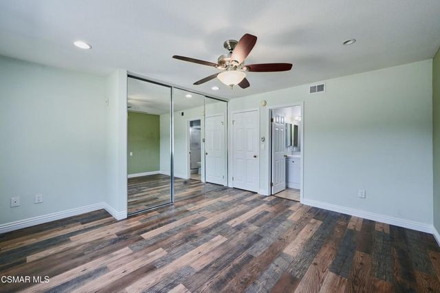 4019 Mayfield Street, Newbury Park, CA 91320