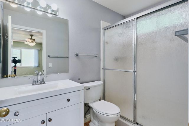 4019 Mayfield Street, Newbury Park, CA 91320