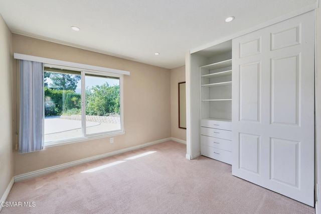 4019 Mayfield Street, Newbury Park, CA 91320