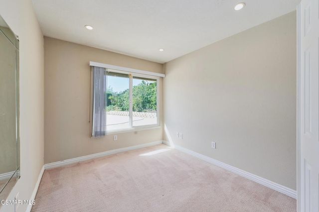 4019 Mayfield Street, Newbury Park, CA 91320