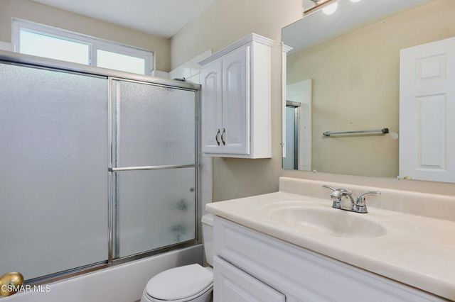 4019 Mayfield Street, Newbury Park, CA 91320