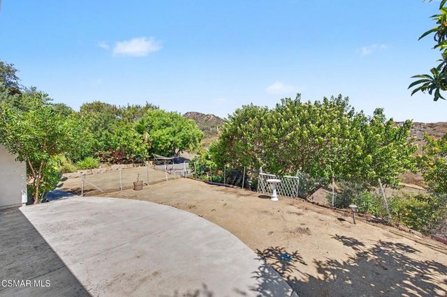 4019 Mayfield Street, Newbury Park, CA 91320