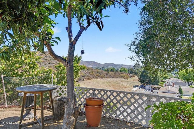 4019 Mayfield Street, Newbury Park, CA 91320