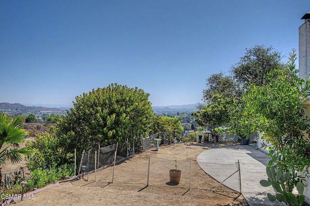 4019 Mayfield Street, Newbury Park, CA 91320