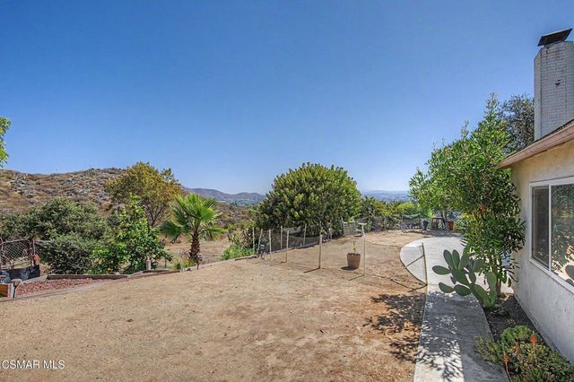 4019 Mayfield Street, Newbury Park, CA 91320