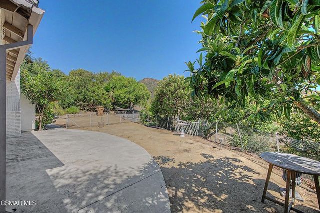 4019 Mayfield Street, Newbury Park, CA 91320