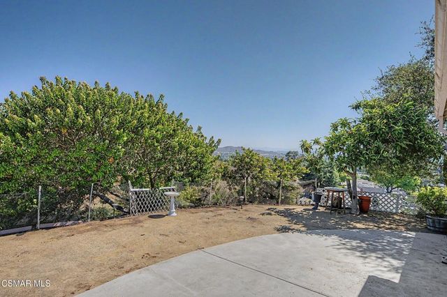 4019 Mayfield Street, Newbury Park, CA 91320