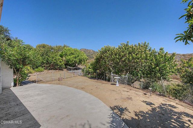 4019 Mayfield Street, Newbury Park, CA 91320