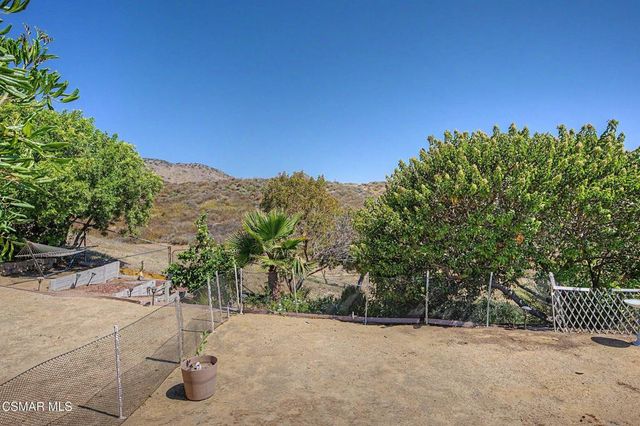 4019 Mayfield Street, Newbury Park, CA 91320