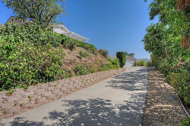 4019 Mayfield Street, Newbury Park, CA 91320