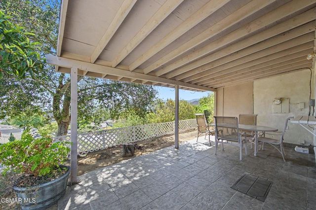 4019 Mayfield Street, Newbury Park, CA 91320