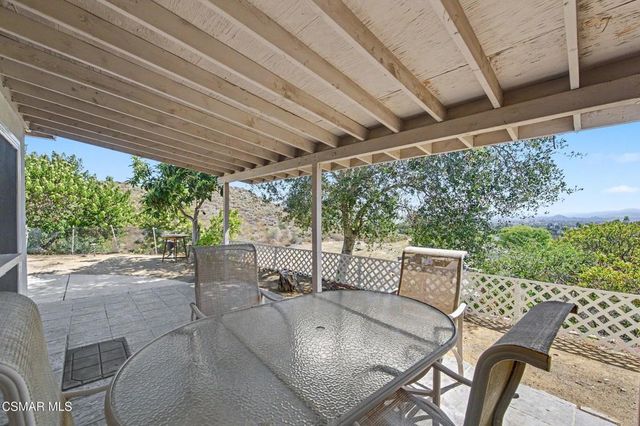 4019 Mayfield Street, Newbury Park, CA 91320