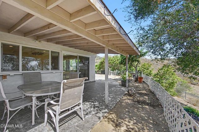 4019 Mayfield Street, Newbury Park, CA 91320