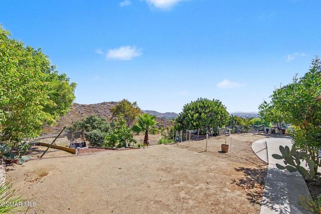 4019 Mayfield Street, Newbury Park, CA 91320