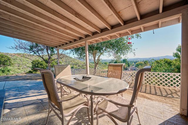 4019 Mayfield Street, Newbury Park, CA 91320