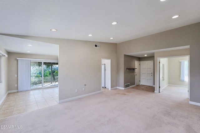 4019 Mayfield Street, Newbury Park, CA 91320