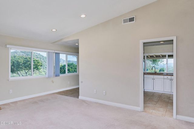 4019 Mayfield Street, Newbury Park, CA 91320