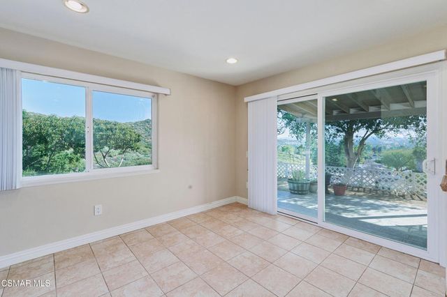 4019 Mayfield Street, Newbury Park, CA 91320