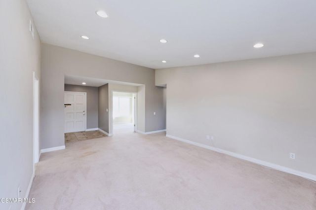 4019 Mayfield Street, Newbury Park, CA 91320
