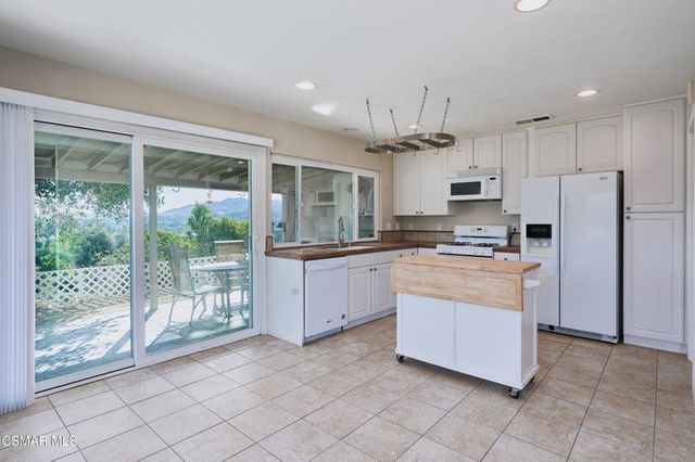 4019 Mayfield Street, Newbury Park, CA 91320