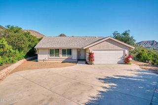 4019 Mayfield Street, Newbury Park, CA 91320