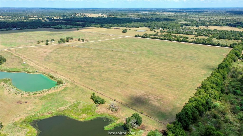 12068 Dunns Fort Road, Hearne, TX 77859 — photo 4