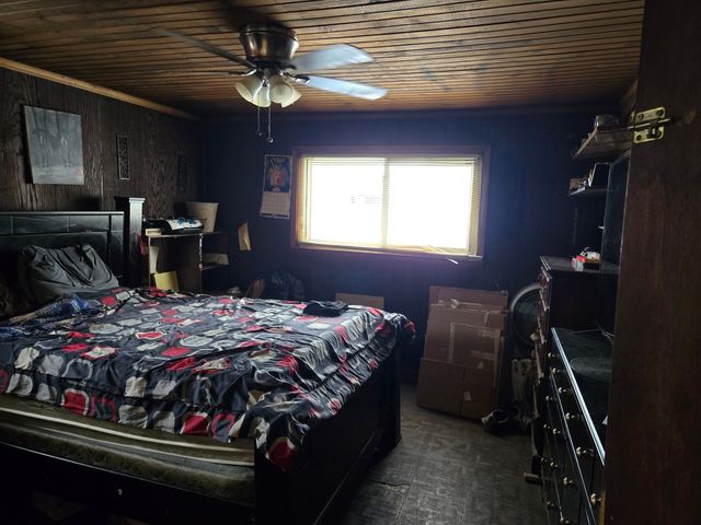 1394 Forest Place, Calumet City, IL 60409