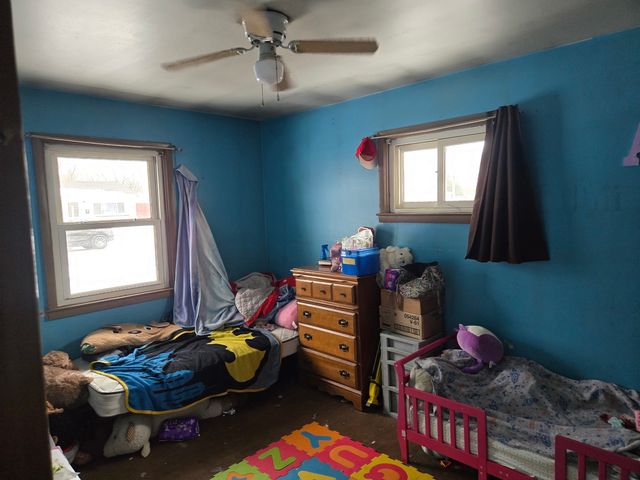 1394 Forest Place, Calumet City, IL 60409