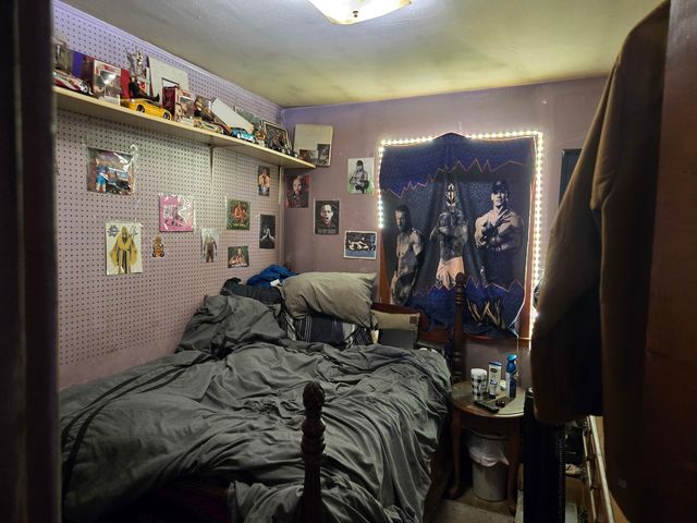 1394 Forest Place, Calumet City, IL 60409