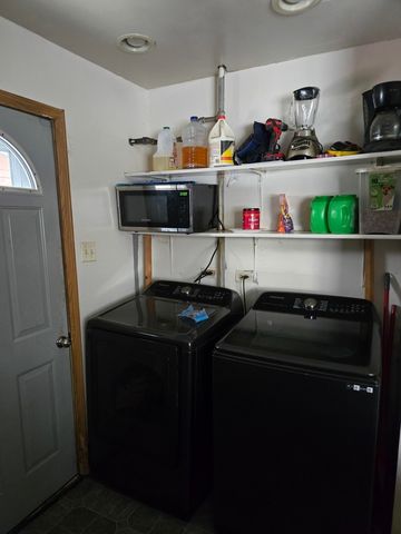 1394 Forest Place, Calumet City, IL 60409