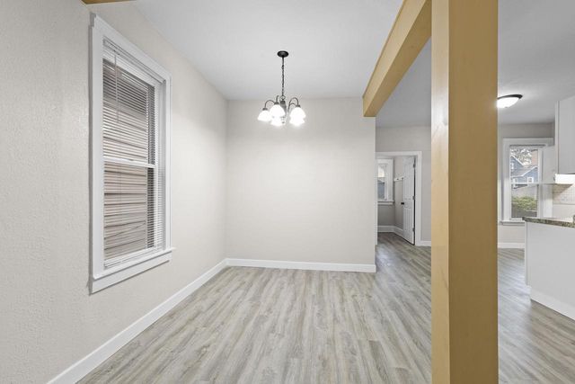 1535 S 31st STREET, Milwaukee, WI 53215