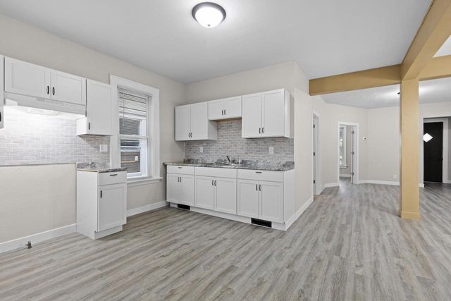1535 S 31st STREET, Milwaukee, WI 53215