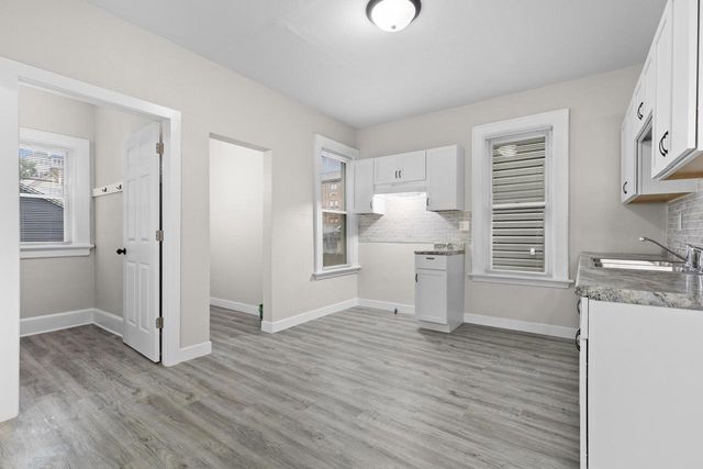 1535 S 31st STREET, Milwaukee, WI 53215