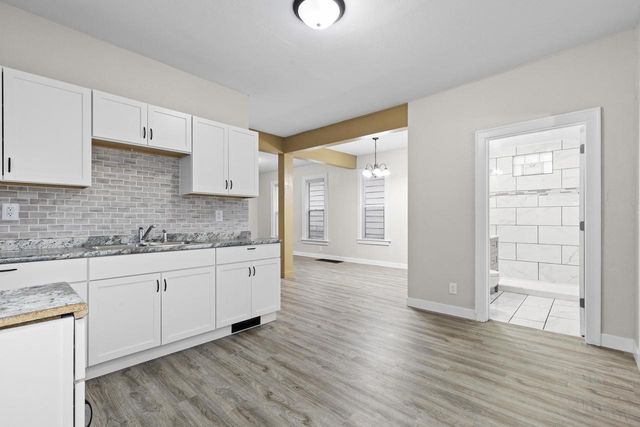 1535 S 31st STREET, Milwaukee, WI 53215