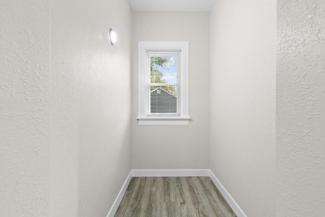 1535 S 31st STREET, Milwaukee, WI 53215