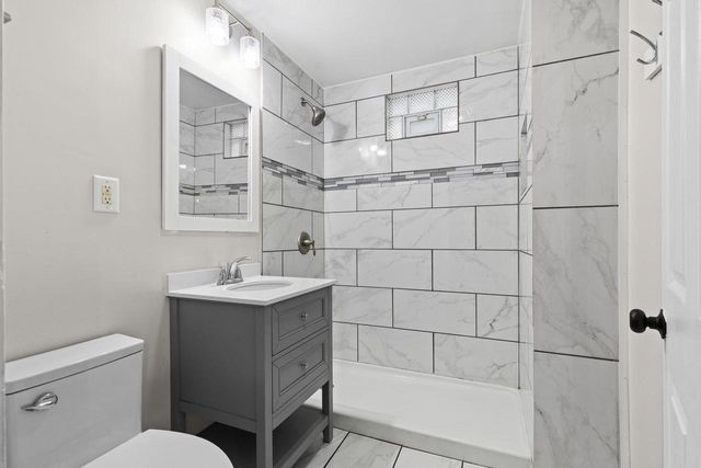 1535 S 31st STREET, Milwaukee, WI 53215