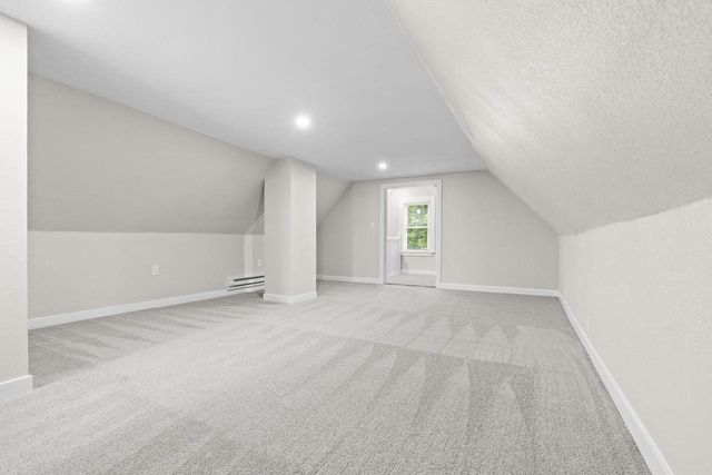 1535 S 31st STREET, Milwaukee, WI 53215