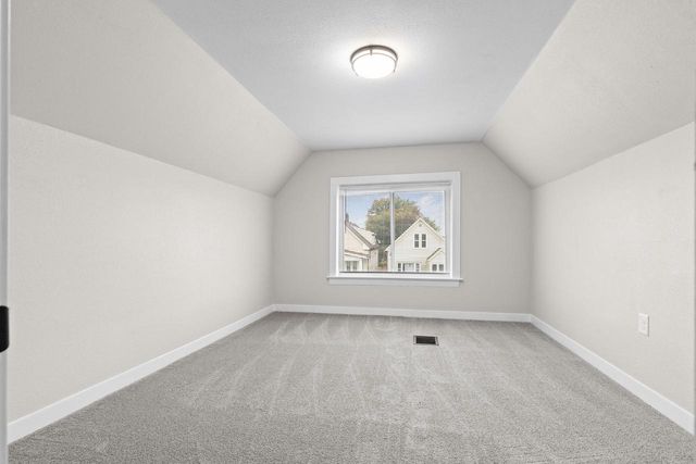 1535 S 31st STREET, Milwaukee, WI 53215