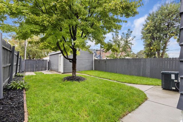 1535 S 31st STREET, Milwaukee, WI 53215