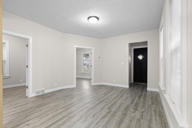 1535 S 31st STREET, Milwaukee, WI 53215