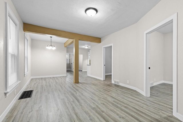 1535 S 31st STREET, Milwaukee, WI 53215