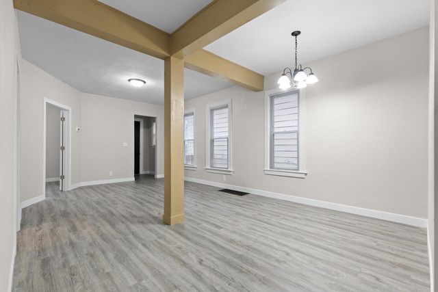1535 S 31st STREET, Milwaukee, WI 53215