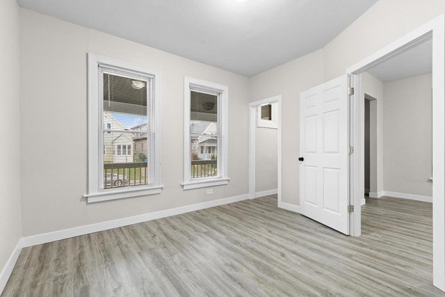 1535 S 31st STREET, Milwaukee, WI 53215