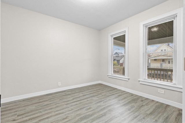 1535 S 31st STREET, Milwaukee, WI 53215