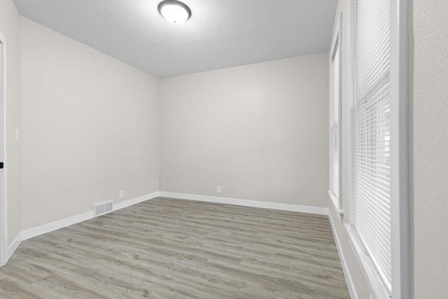 1535 S 31st STREET, Milwaukee, WI 53215