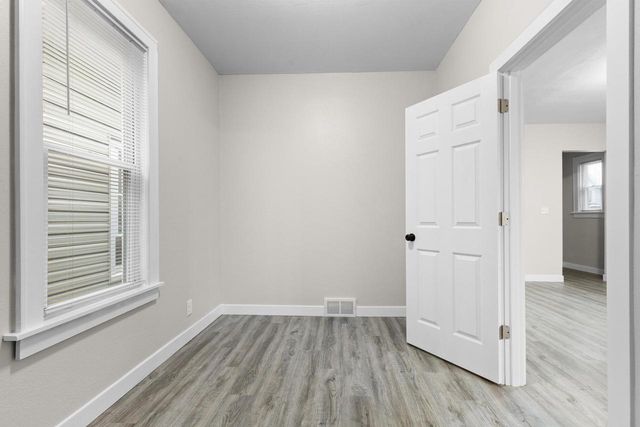 1535 S 31st STREET, Milwaukee, WI 53215